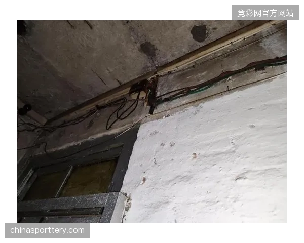 盲目堆砌视觉监测硬件却忽略数据业务侧消化能力酿成的投入浪费