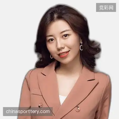 董悦