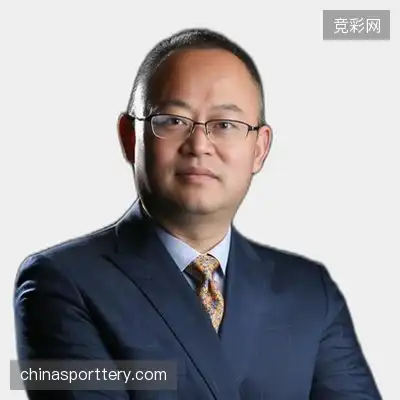 胡飞亮