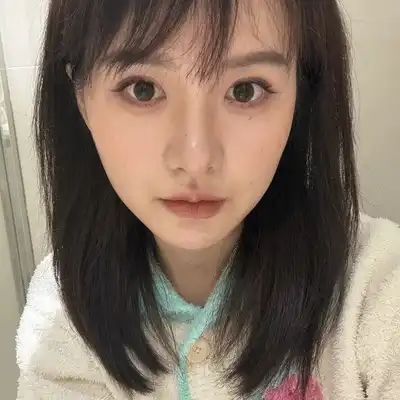 任恒瑞