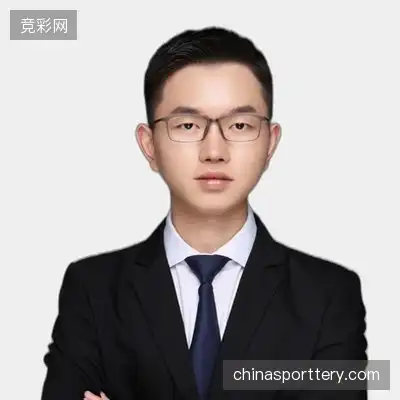 杨山民